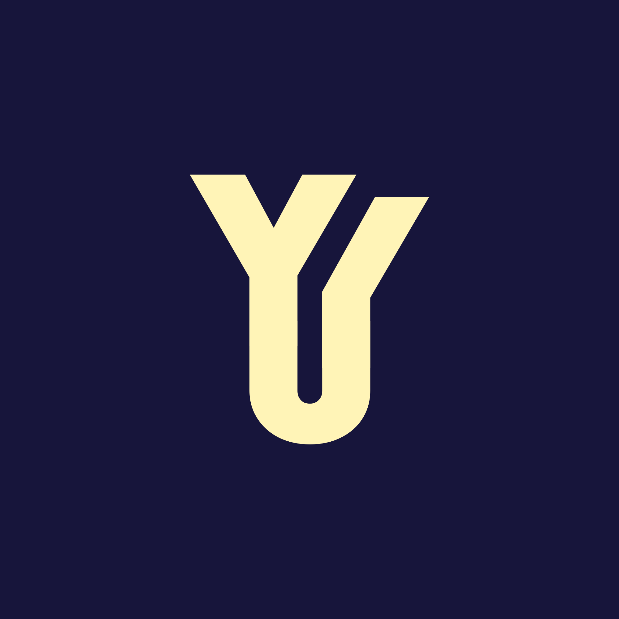 Yugata